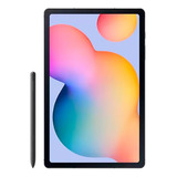 Tablet Samsung Galaxy Tab S6 Lite | Tela 10.4 , Android 14, 