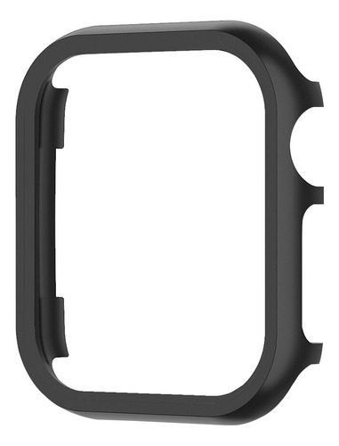 Funda De Aleación De Aluminio Para Watch 8 Carcasa Ultra