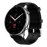 Amazfit Gtr 2 Classic (acero Inoxidable)