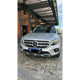 Mercedes-benz Clase Glb 2023 2.0 Glb250 Progressive 224cv