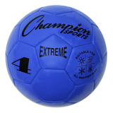 Pelota De Fútbol Extreme Series, Talla 4 - Youth League, All