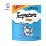 Temptations Para Gato Sabor Tuna