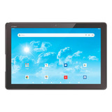 Tablet X-view 10 Proton Tungsten Max Pro 32gb 2gb