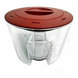 Reefer Red Sea 300 Protein Skimmer Replacement Cup & Lid (re