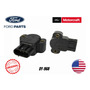 Sensor Tps Ford Explorer Ranger Sportrac 4.0 Fortaleza 4.2 Ford Ranger