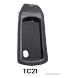 Tc 21 Funda