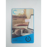 Usb Flash Drive 8gb