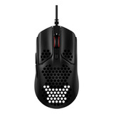 Mouse Para Juegos Hyperx Pulsefire Haste, Ultraligero,...