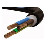 Cable Taller 7x1 Ceplas - Normalizado Iram