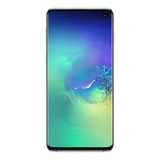 Samsung Galaxy S10 128 Gb Verde Prisma 8 Gb Ram