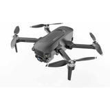 Spread Wings X2000 Drone Gps Cam 4k/720p Hasta 25 Min Vuelo