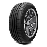 Llanta 205/45r16 87w Maxtrek Maximus M1