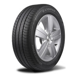 Neumático Bridgestone Ecopia Ep150 195/65r15 91h Bridgestone