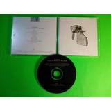 Coldplay - A Rush Of Blood To The Head (cd, 2002, Holanda)