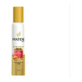 Pantene Espuma Pantene Pro-v Rizos Definidos 227 G