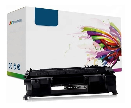 Toner Alte/ 111 111s M2020 2020w M2070 2070w 2022 Chipactual