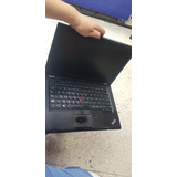 Laptop T430 Lenovo