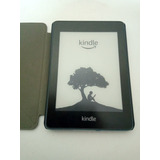 E Reader Kindle (necesita Cambio De Placa)