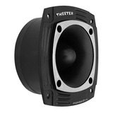 Super Tweeter Similar Selenium St304 8 Ohms 125w Musicall