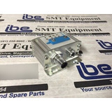 Festo Sensor Analysis Unit - Smh-ae1-ps3-m12 W/warranty Ees