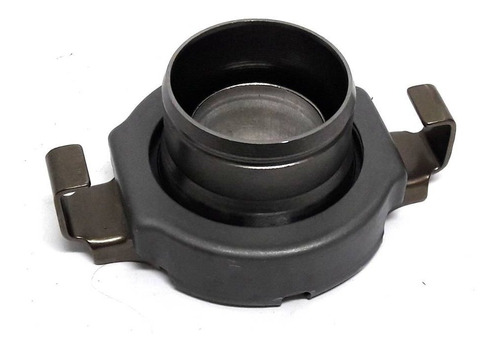 Collarin De Clutch Embrague Isuzu Rodeo Trooper 3.2 Foto 2