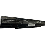 Bateria Para Notebook Vaio N240-bat4 (con Celdas Samsung) 