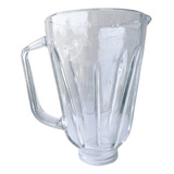 Vaso Universal Hamilton Beach (thomas 501v, Somela L7-l14)