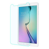 Vidrio Templado Tablet 8 Gorila Glass Universal