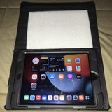 iPad Apple 5th G  9.7  128gb Space Gray 2gb Ram Chip 4g