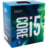 Intel Core I5-4690t 2.50ghz