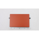 Touchpad Lenovo Ideapad 1-14ada05 5t60s94240