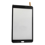 Touch Screen Para Samsung Galaxy Tab 4 / T337a Negro