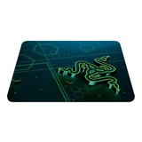 Mouse Pad Gamer Razer Mobile Goliathus215mm X 270mm X 1.5mm 