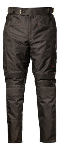 Pantalón Moto Stav Core Protection Abrassion Control Stav