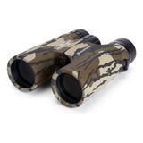 Celestron 10x42 Gamekeeper Roof Prism Binoculars (mossy Oak