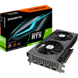  Nvidia Gigabyte  Eagle Geforce Rtx 3060 Oc Edition 12gb