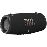 Bocina Jbl Xtreme 3 Portatil Bluetooth Original Ip67 15 Hrs