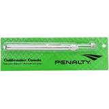 Calibrador De Bolas Caneta Penalty