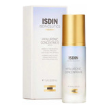 Isdinceutics Hyaluronic Concetrate Serum