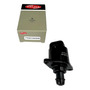 Valvula Iac Sensor Minimo Renault Logan Clio Megane Symbol Renault CLIO