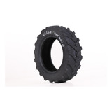 Pneu Aro 15 205/70r15 Remoldado Off Road Trilha Gaiola Baja