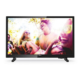 Tv Led Hd Philips 24phd5565/77 De 24 Pulgadas