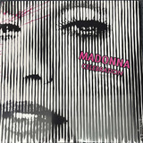 Madonna Celebration Remixes Vinilo Doble Regalo Navidad