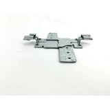 Cisco Soporte Montaje Para Punto De Acceso 48-0486-01-a1 