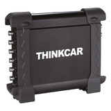 Thinkcar Osciloscopio Automotriz 1008c Scope Box