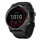 Smartwatch Garmin Vívoactive Vívoactive 4