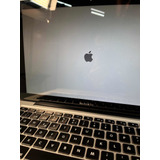 Macbook Pro 2012 13