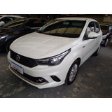 Fiat Argo 2018 1.3 Drive Gse Manual Con Gnc Ac560 Nv