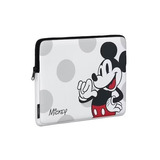 Funda Notebook Disney