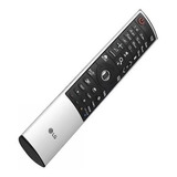 Controle Smart Magic LG An-mr700 Tv 49lf6400 Original Super